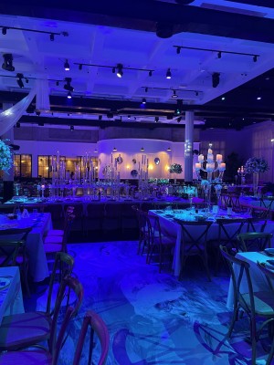 המלצה על קדיתא