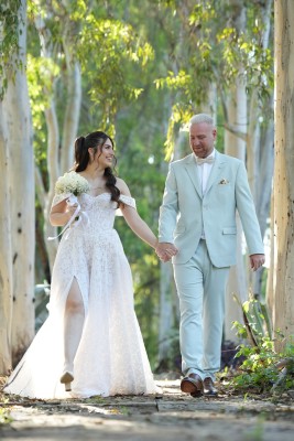 המלצה על קדיתא