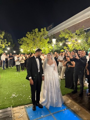 המלצה על קדיתא