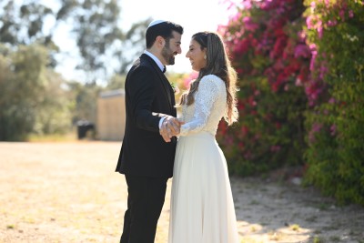 המלצה על קדיתא