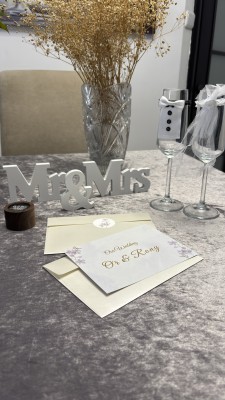 המלצה על מאושרים