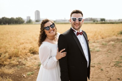 המלצה על DJ לירון דוד