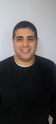 המלצה על DJ לירון דוד