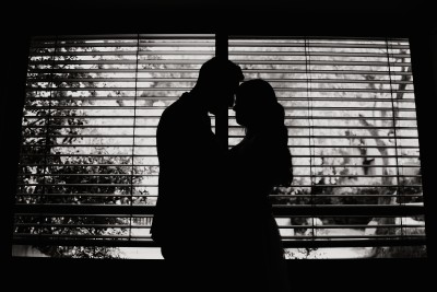 המלצה על DJ לירון דוד