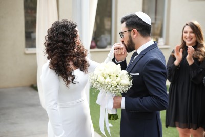 המלצה על פלאשבק צלמים