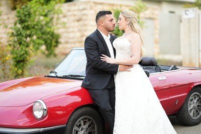 המלצה על פלאשבק צלמים