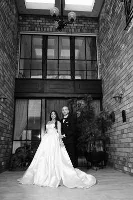 המלצה על פלאשבק צלמים