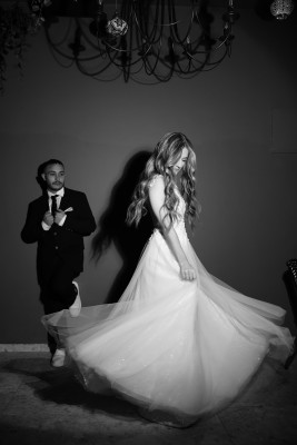 המלצה על פלאשבק צלמים