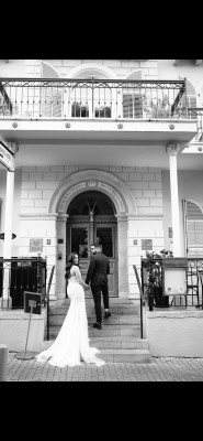 המלצה על פלאשבק צלמים