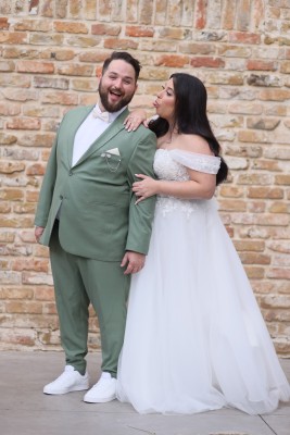 המלצה על פלאשבק צלמים