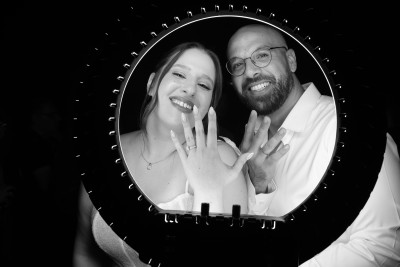 המלצה על פלאשבק צלמים