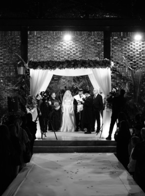 המלצה על פלאשבק צלמים