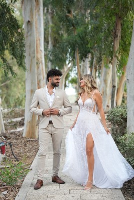 המלצה על פלאשבק צלמים