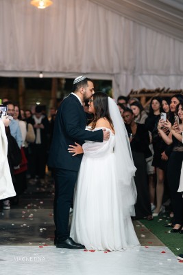 המלצה על פלאשבק צלמים