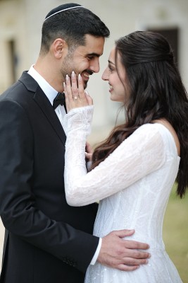 המלצה על פלאשבק צלמים