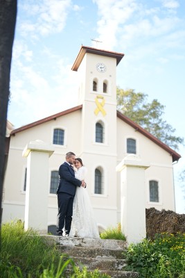 המלצה על פלאשבק צלמים