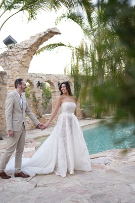 המלצה על פלאשבק צלמים