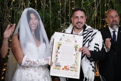 המלצה על פלאשבק צלמים