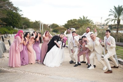 המלצה על פלאשבק צלמים