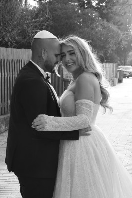 המלצה על פלאשבק צלמים