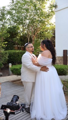 המלצה על פלאשבק צלמים