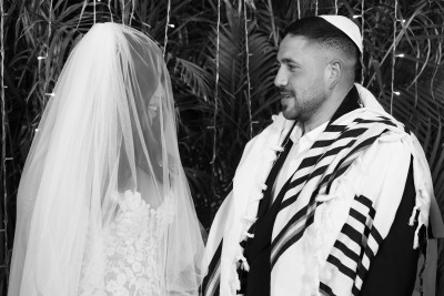 המלצה על פלאשבק צלמים