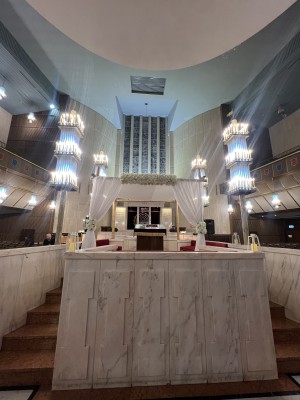 המלצה על מאור הפקות