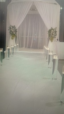 המלצה על מאור הפקות