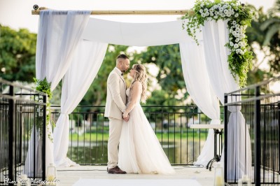 המלצה על מאור הפקות