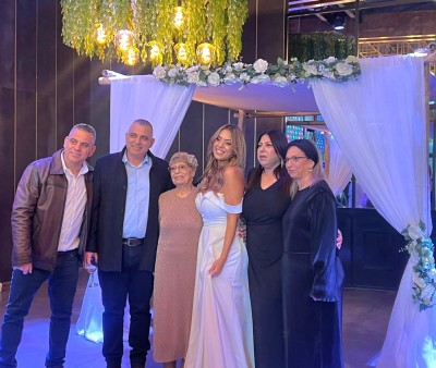 המלצה על מאור הפקות