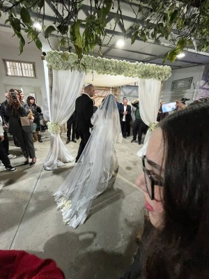 המלצה על מאור הפקות