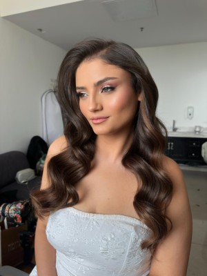 המלצה על לנה זינמן