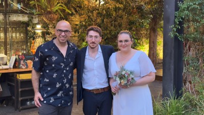 המלצה על אופוריה