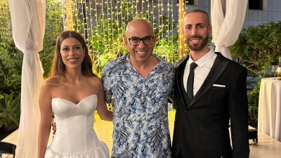 המלצה על אופוריה