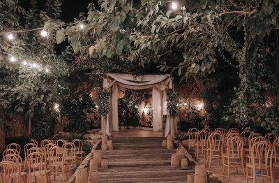 המלצה על אופוריה