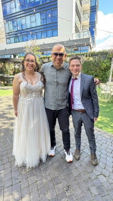 המלצה על אופוריה