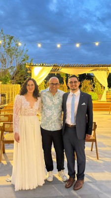 המלצה על אופוריה