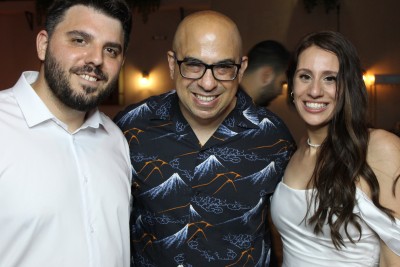 המלצה על אופוריה
