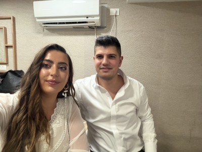 המלצה על אופוריה