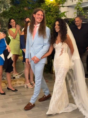 המלצה על ואסקו