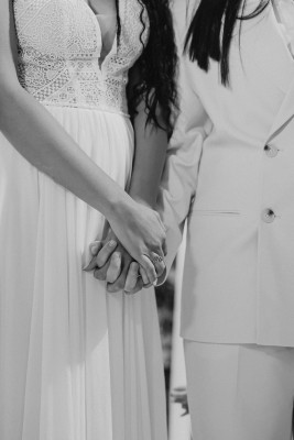 המלצה על ואסקו