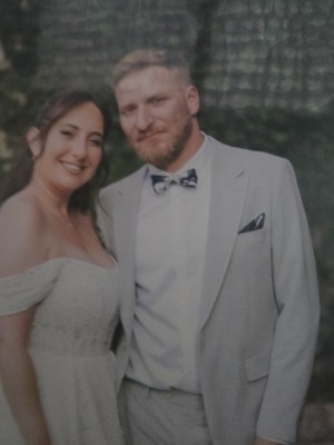 המלצה על ואסקו