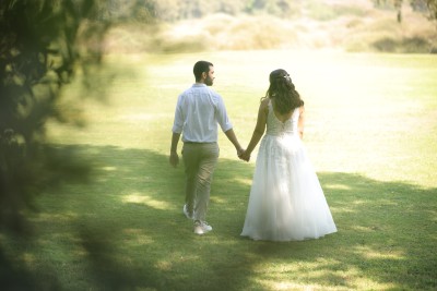 המלצה על מור לוי 