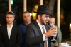 הרב אלירן זגורי