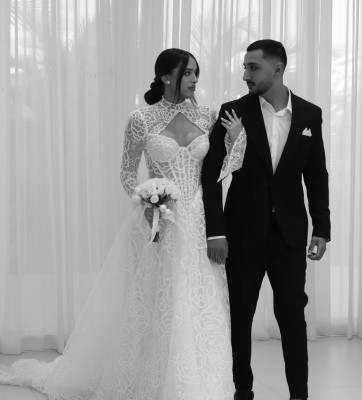 המלצה על ווין אירועים