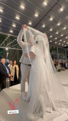 המלצה על ווין אירועים