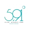 5.91 