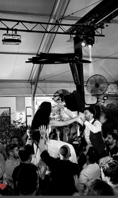 המלצה על ליאור הסעות