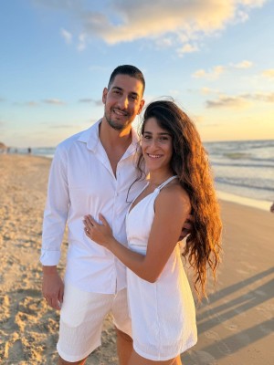 המלצה על ליאור הסעות