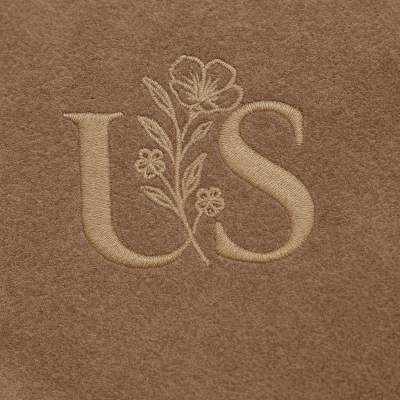 המלצה על ליאור הסעות